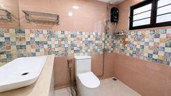 Blk 226A Compassvale Vista (Sengkang), HDB 4 Rooms #572597311